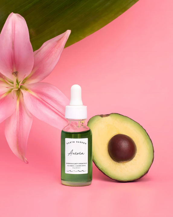 Screenshot 2026-04-03 125333.png