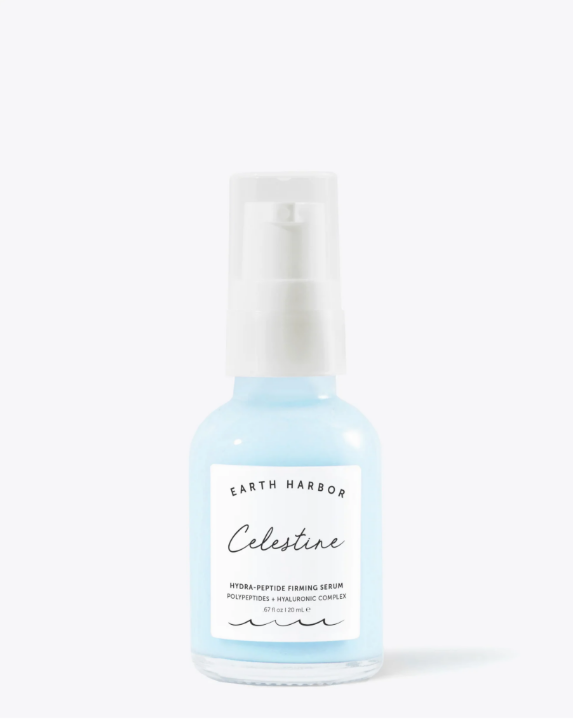 CELESTINE Hydra-Peptide Firming Serum