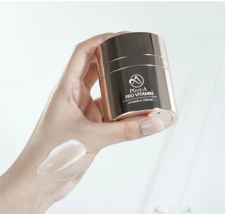 Screenshot 2026-04-01 051859.png