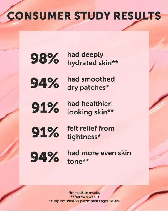 Screenshot 2026-04-04 174609.png