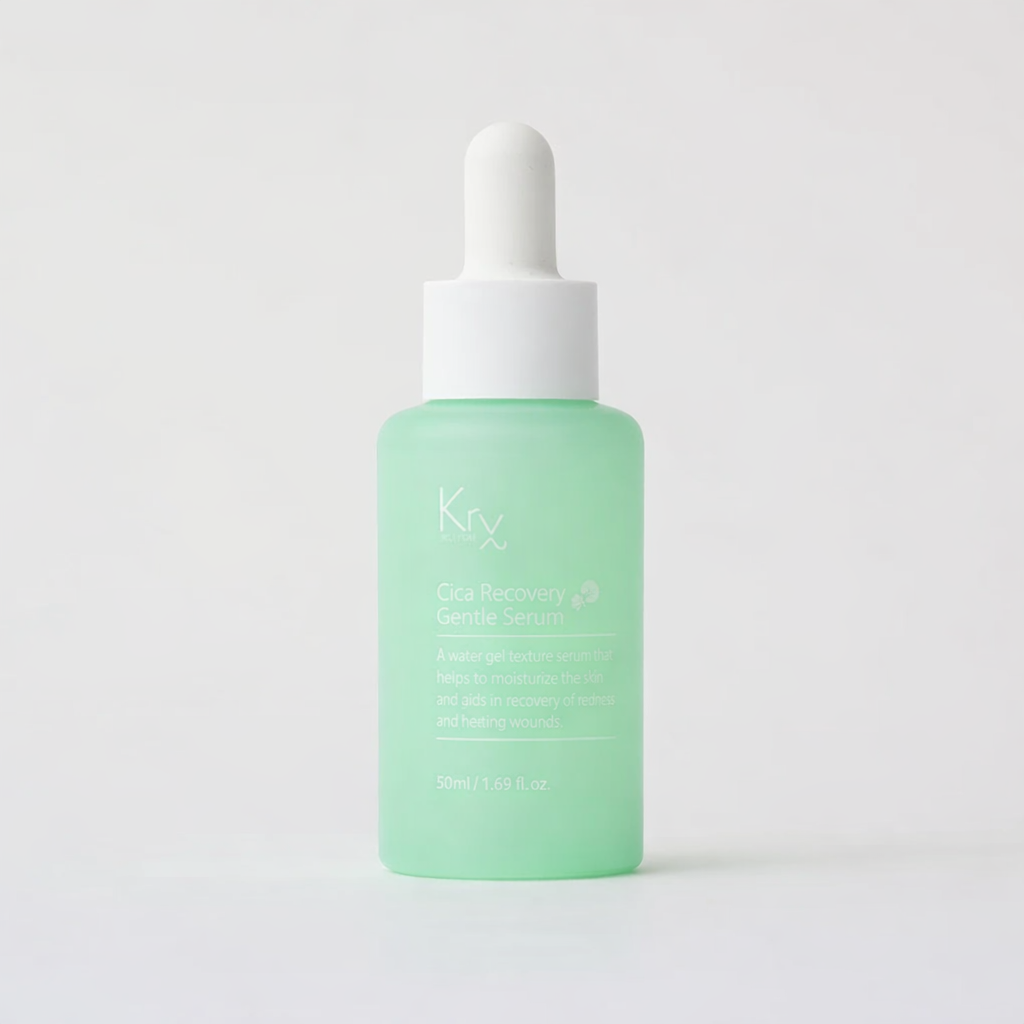 ChatGPT Image Mar 27, 2026, 10_55_07 PM.png