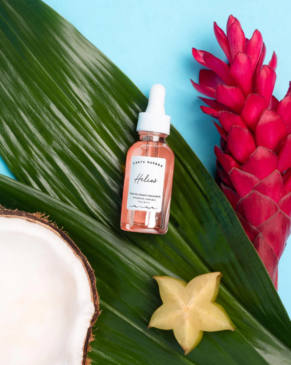 Screenshot 2026-04-04 005715.png