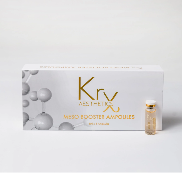 Screenshot 2026-03-29 082241.png