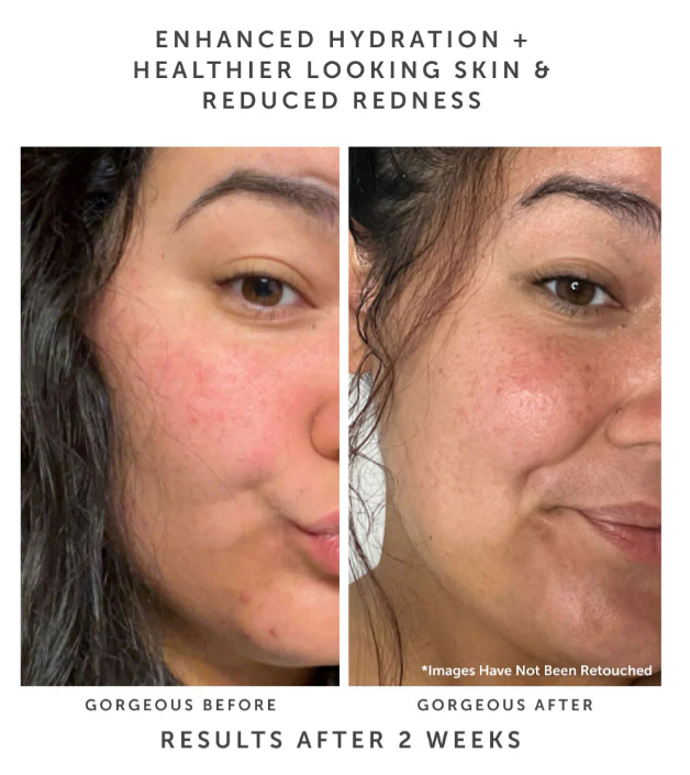 Screenshot 2026-04-04 172256.png