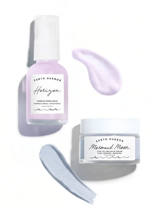 Screenshot 2026-04-03 131746.png