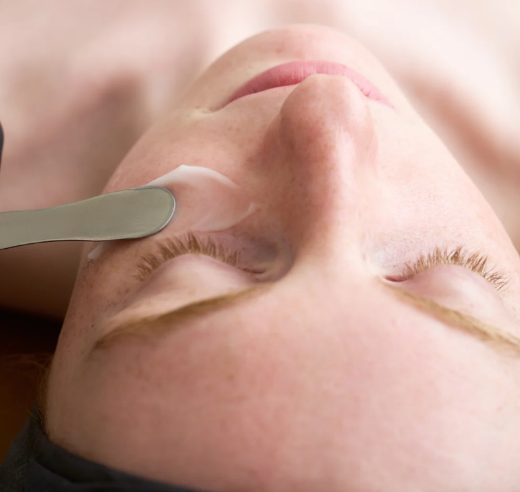 Screenshot 2026-03-29 115136.png