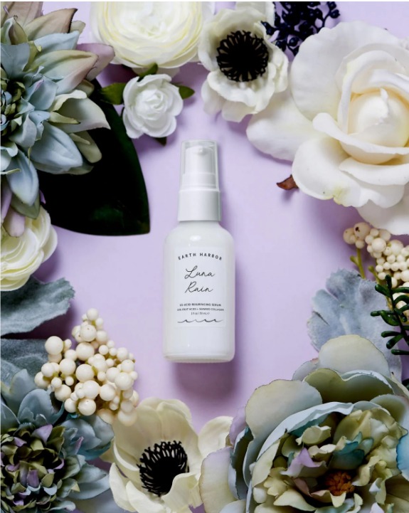 Screenshot 2026-04-04 170634.png