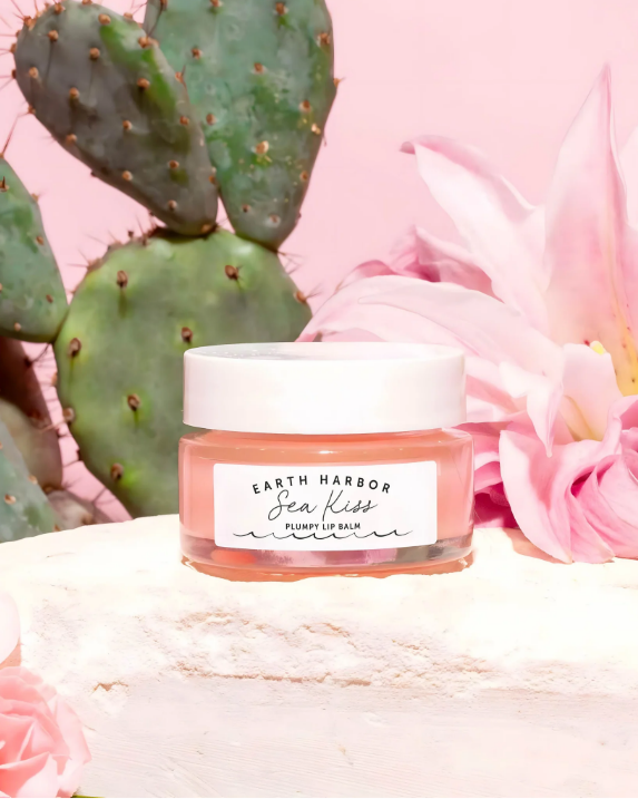 Screenshot 2026-04-21 000227.png