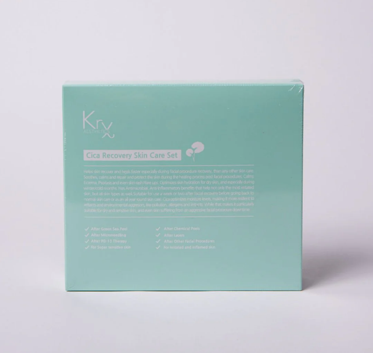 Screenshot 2026-03-21 002132.png