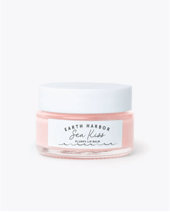 Screenshot 2026-04-21 000038.png