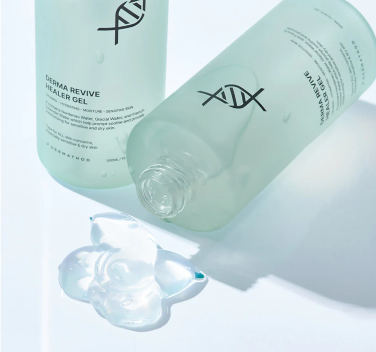 Screenshot 2026-02-16 075708.png