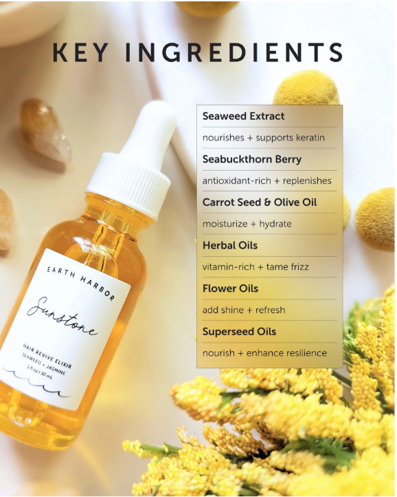 Screenshot 2026-04-21 010238.png