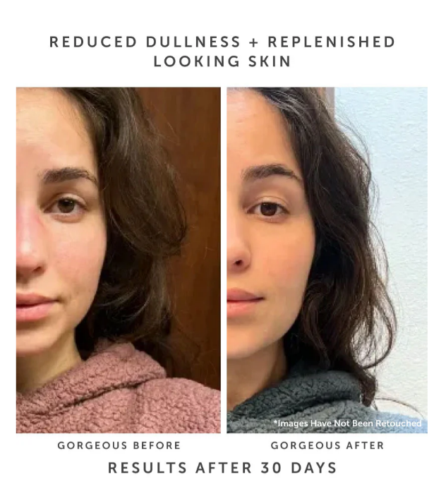 Screenshot 2026-04-04 171640.png