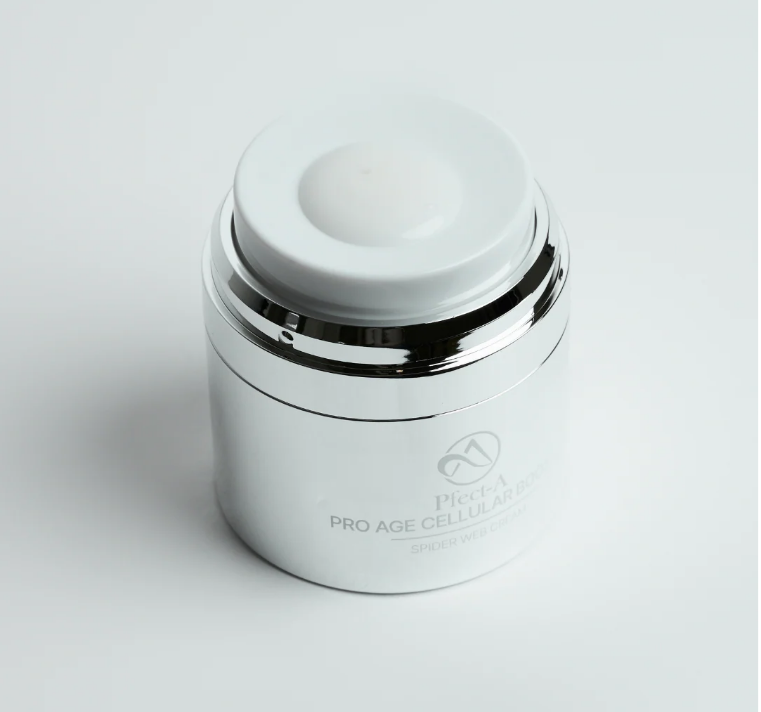 Screenshot 2026-04-01 230656.png