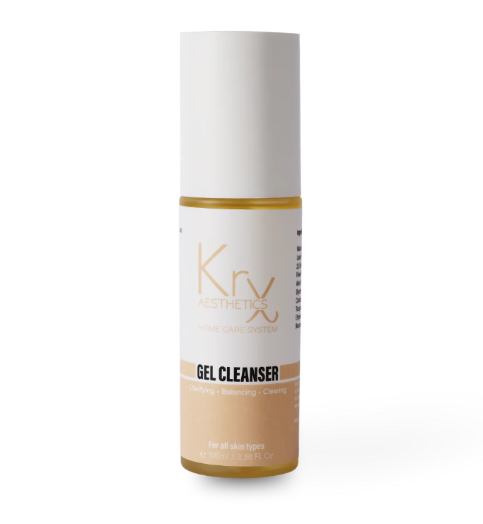 Screenshot 2026-03-21 003757.png