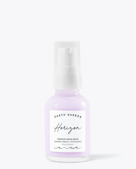 Screenshot 2026-04-04 014852.png