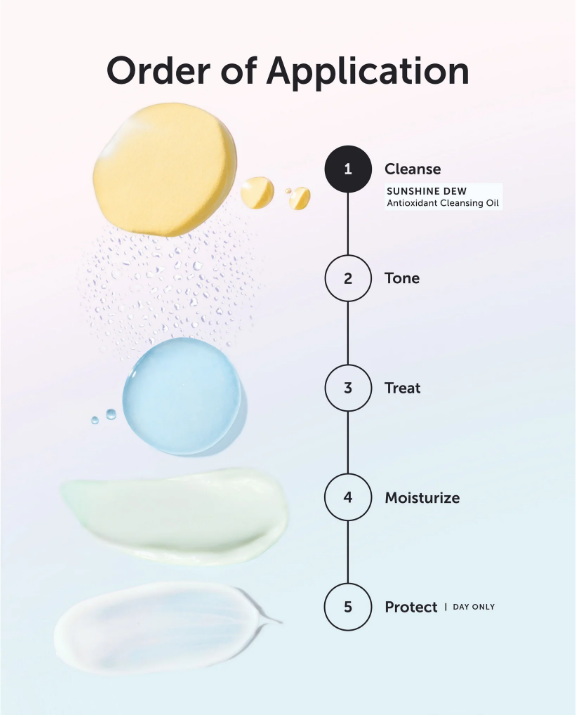 Screenshot 2026-04-21 005518.png