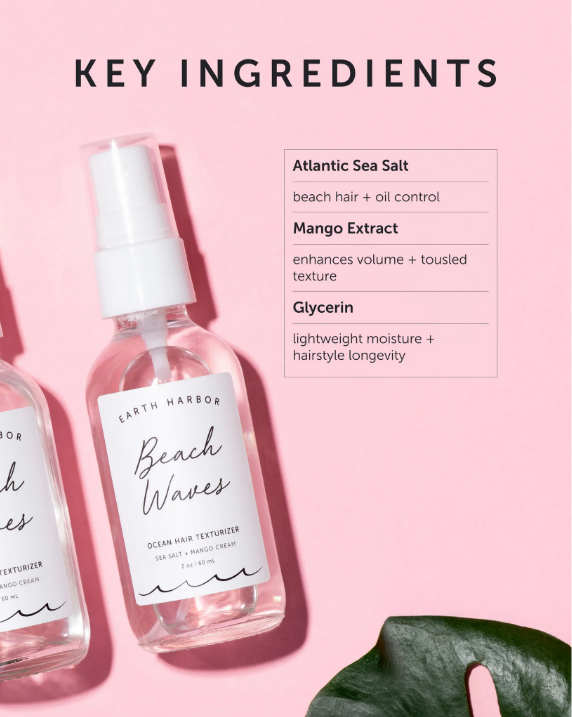 Screenshot 2026-04-03 233644.png