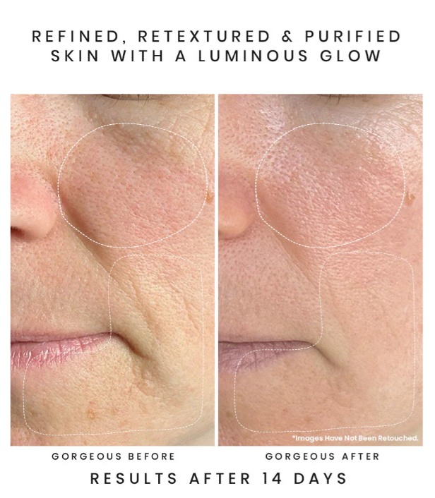 Screenshot 2026-04-04 001748.png