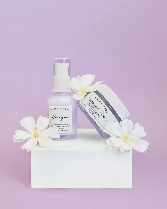 Screenshot 2026-04-03 131756.png