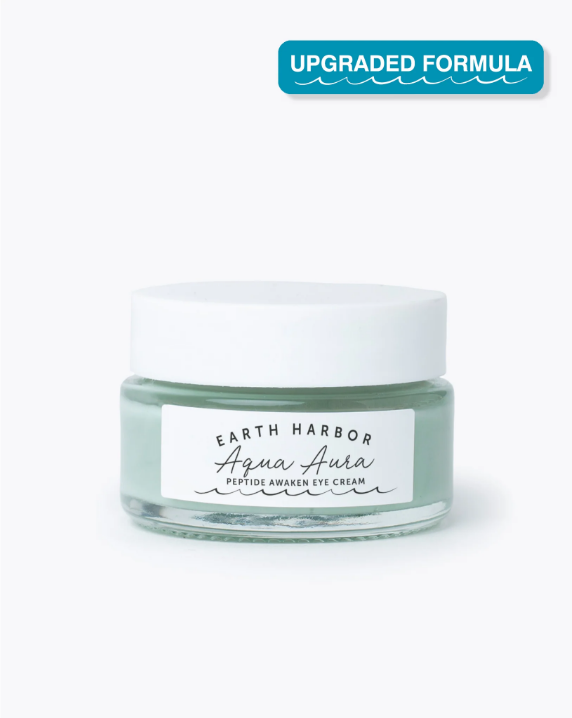 Screenshot 2026-04-03 123547.png