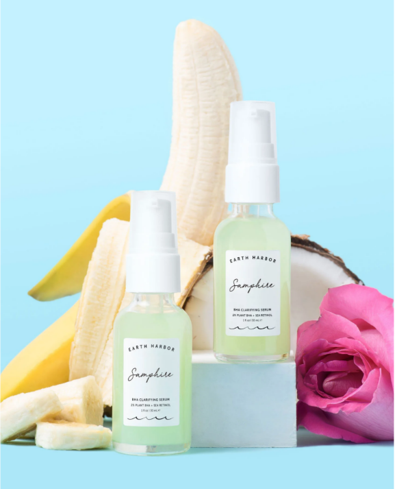 Screenshot 2026-04-04 181101.png