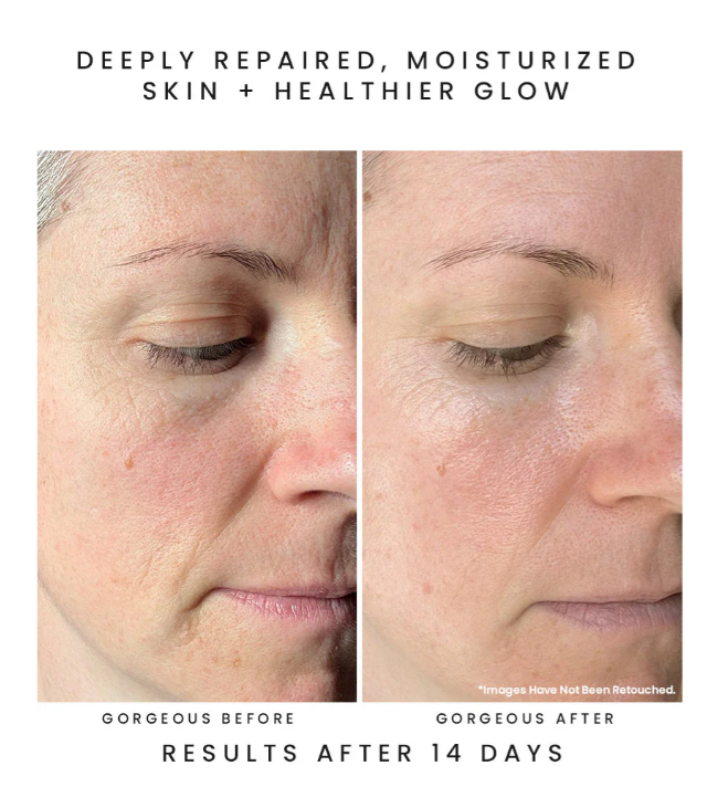 Screenshot 2026-04-04 174622.png