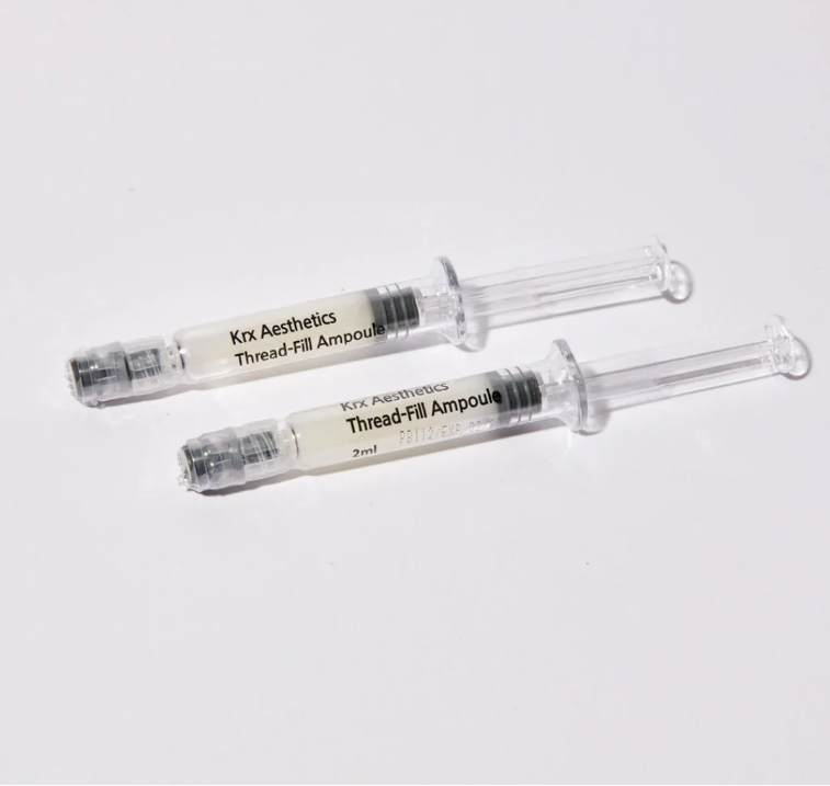 Screenshot 2026-03-29 101520.png