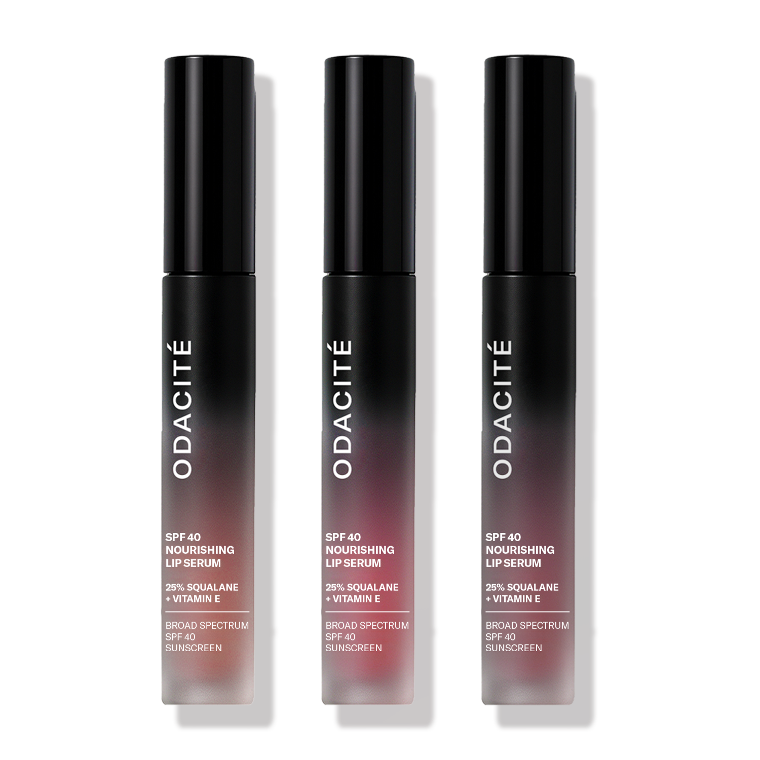 odacite-spf-40-nourishing-lip-serum.png