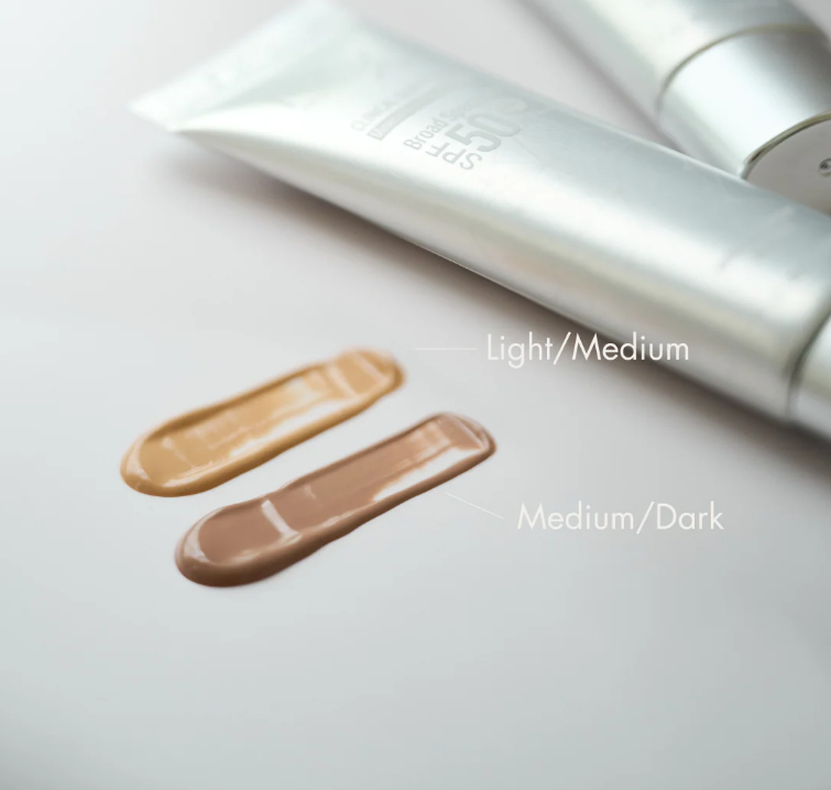 Screenshot 2026-02-15 212909.png