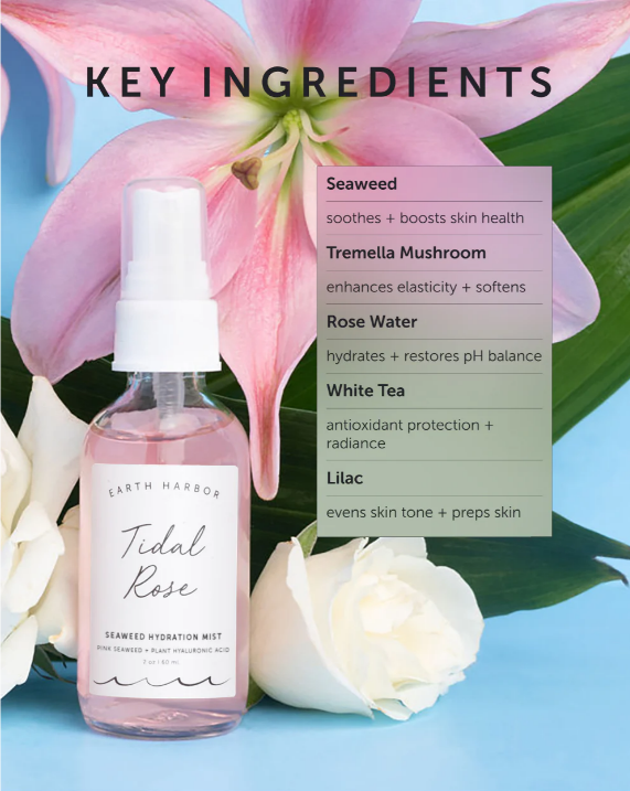 Screenshot 2026-04-21 012209.png