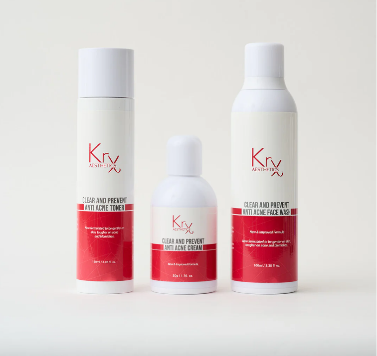 Screenshot 2026-03-29 111525.png