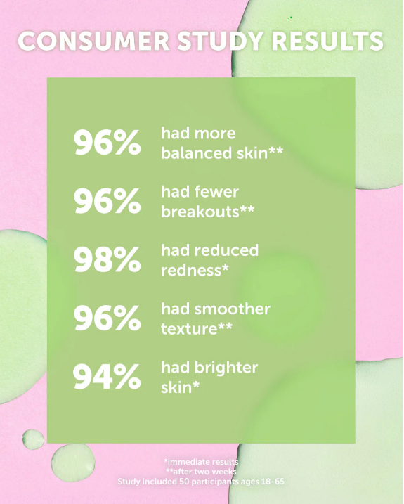 Screenshot 2026-04-03 125250.png