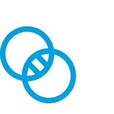 Meaningful Responsibility icon