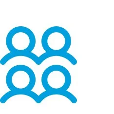 Exceptional People icon
