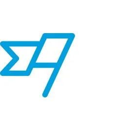 Adventure icon