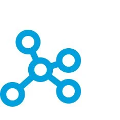 Complex Challenges Icon