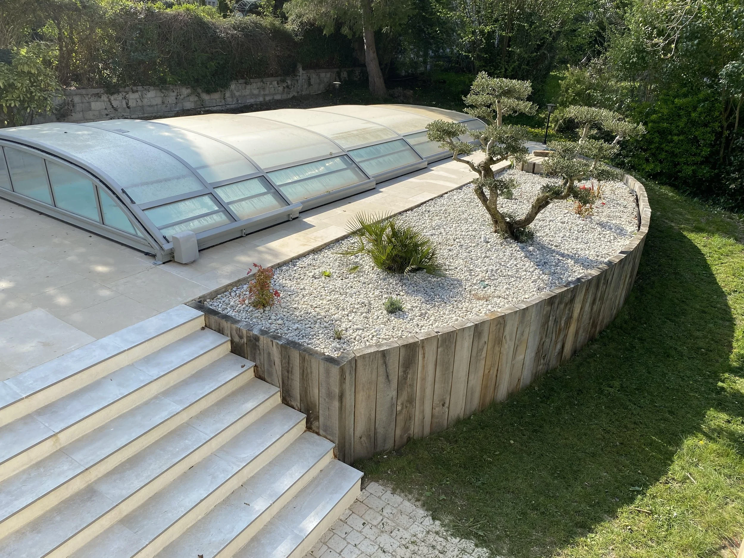 unnamed-1.jpg