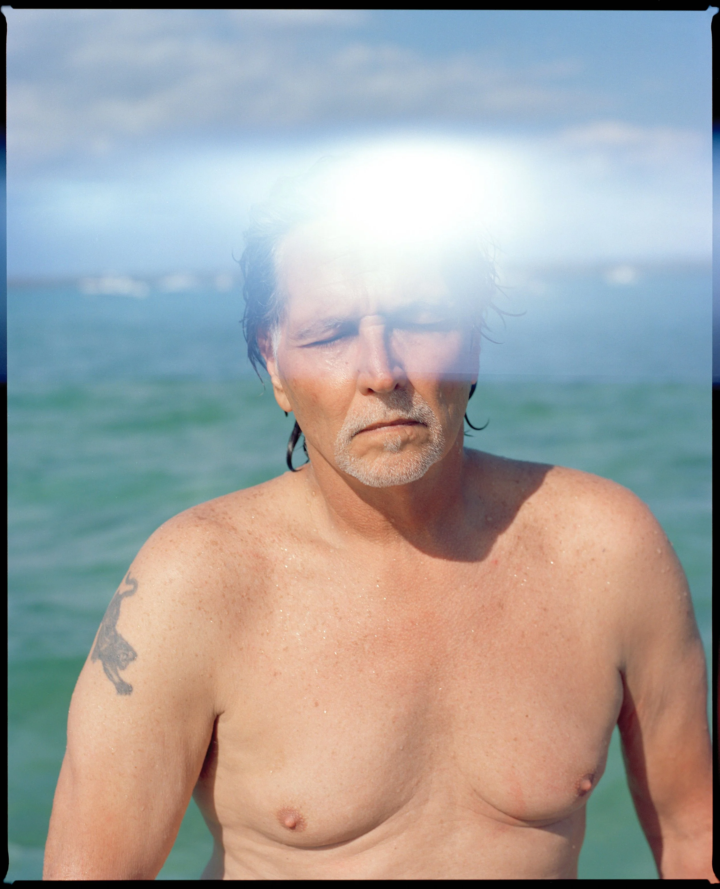 66-Edit.jpg
