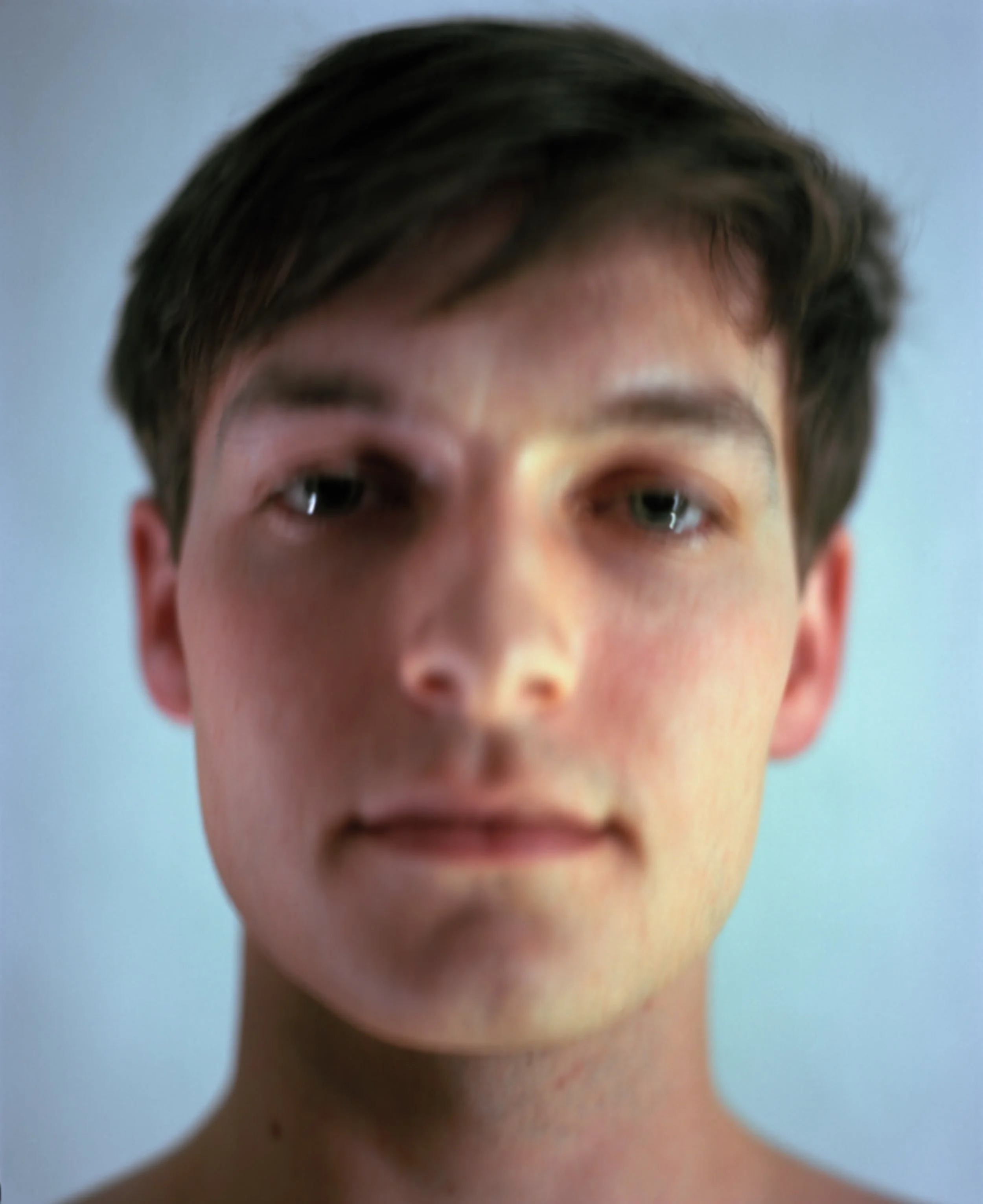 5-Edit.jpg