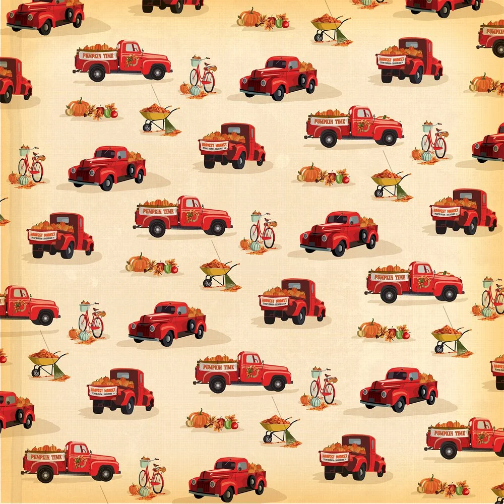 CBFA88003_Pumpkin_Trucks_A.jpg