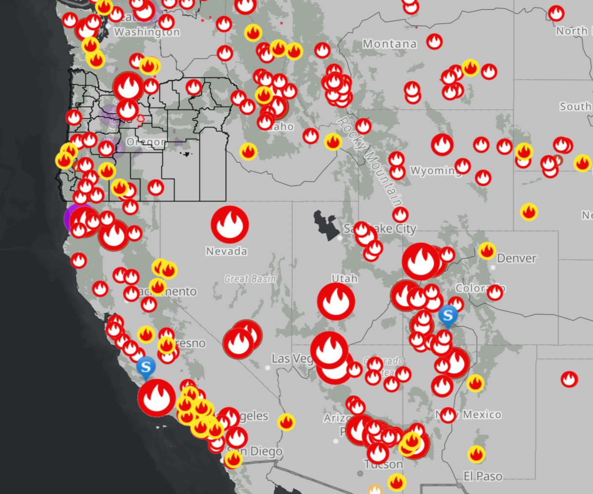 Screenshot 2025-08-12 at 10.21.10 PM.png