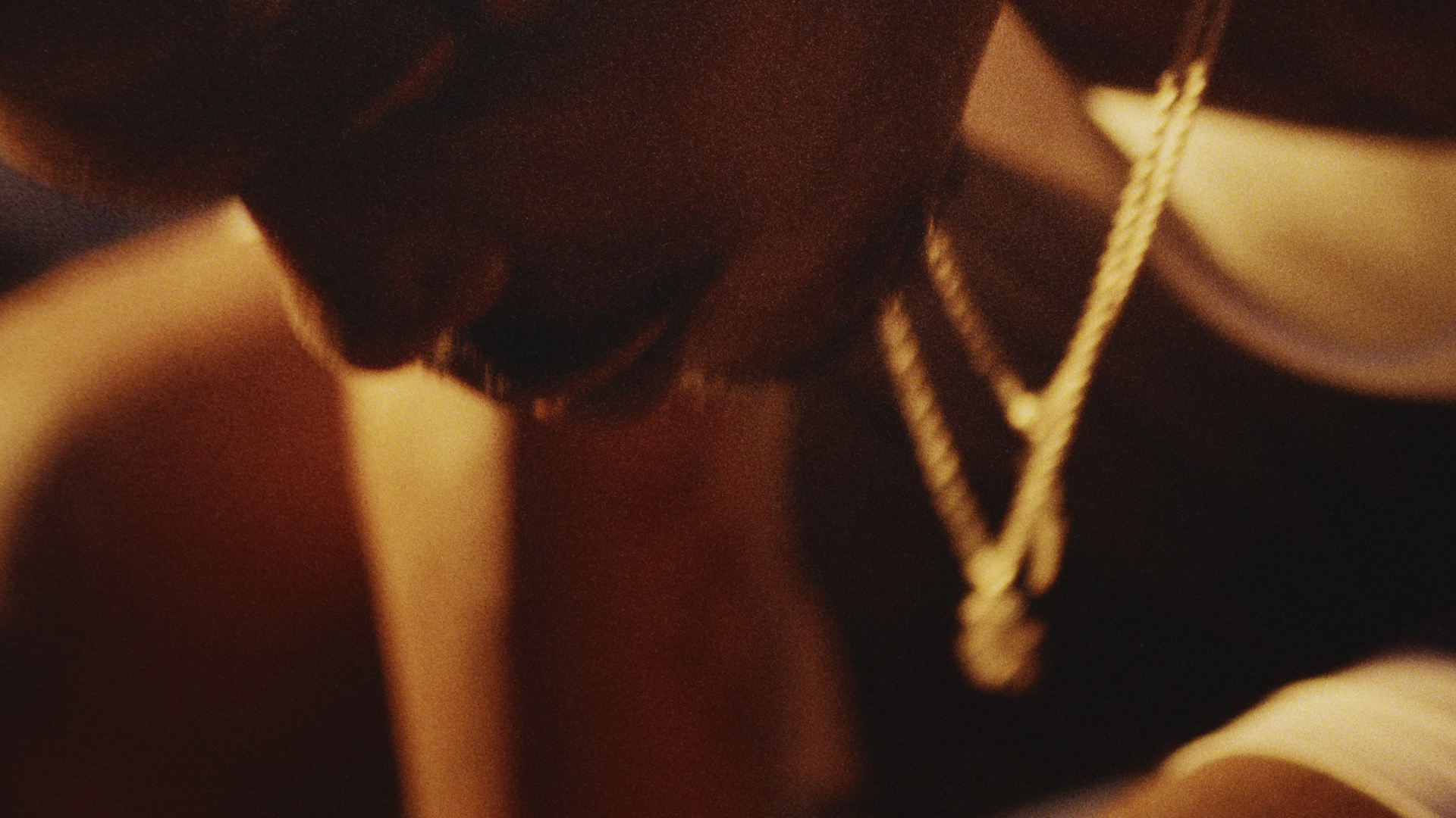 New Work.00_00_00_00.Still001.png