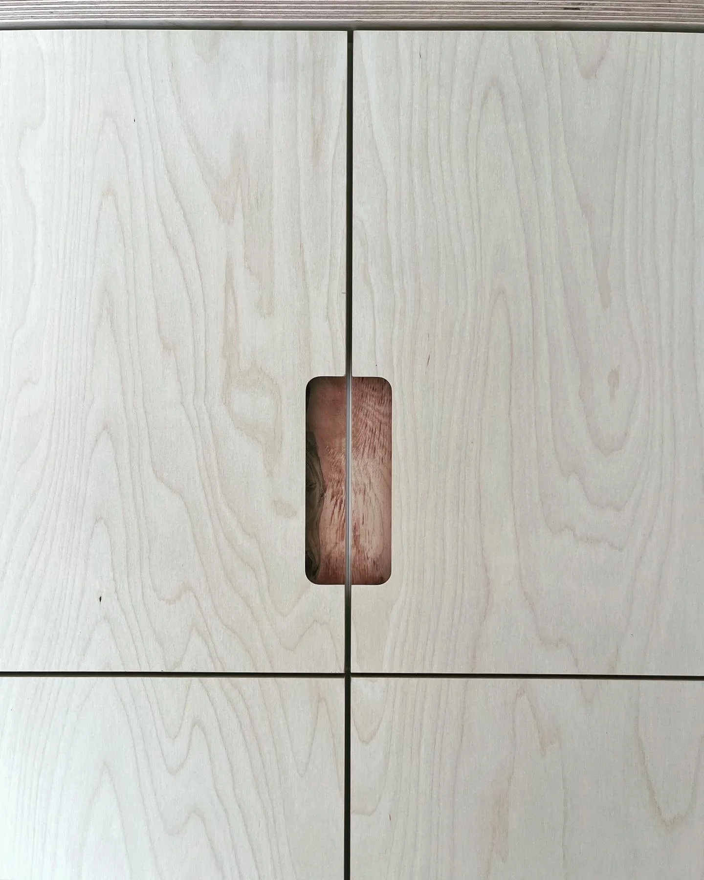 CARPENTRY