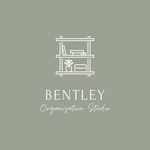 Bentley Organization Studio