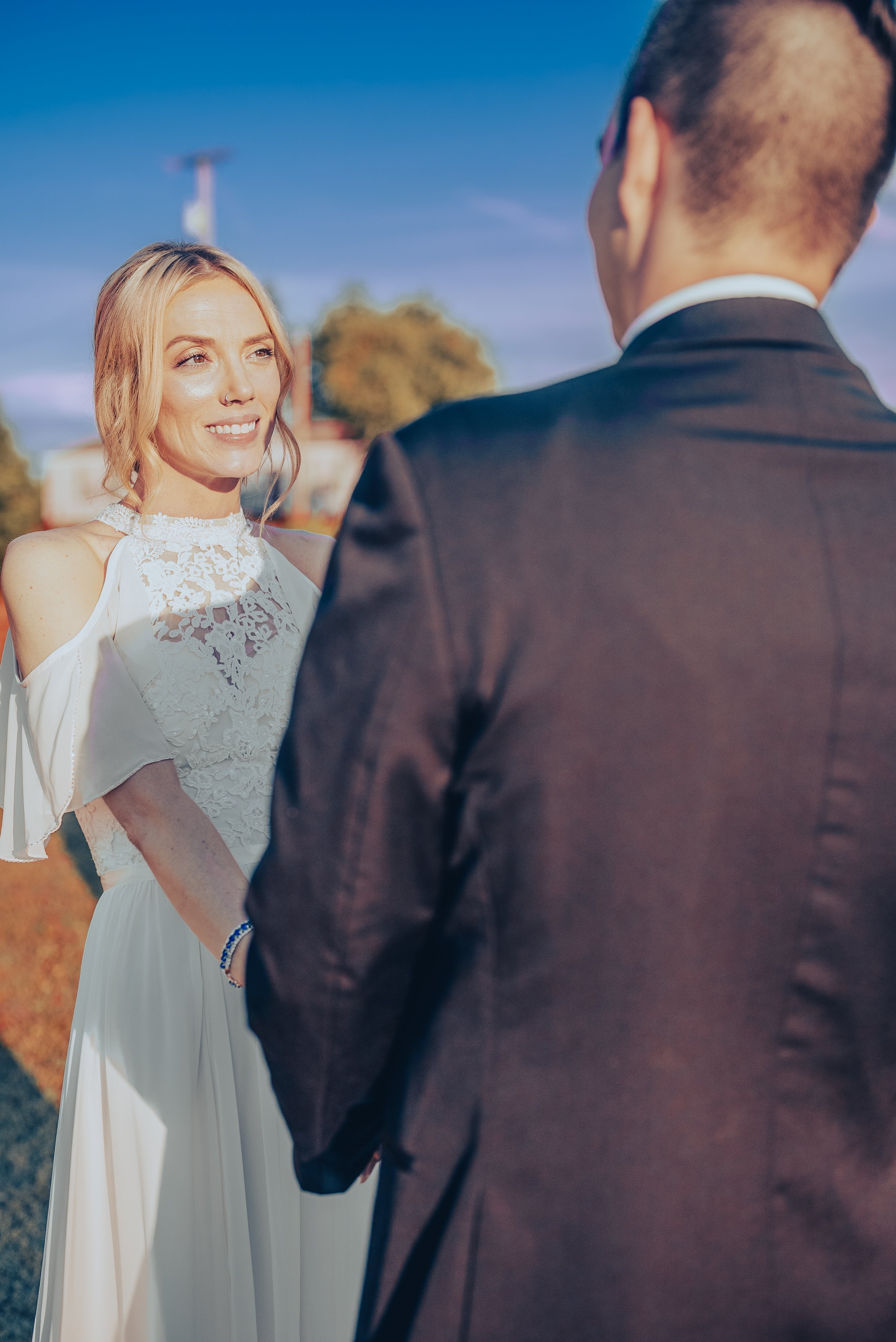 _A7S8104.jpg