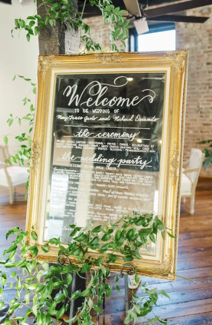 Wedding Venue Checklist: Everything to Ask Before Booking