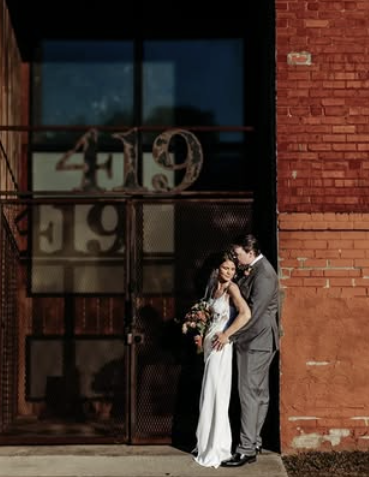 25 Wedding Photo Ideas You'll Never Regret Asking Your Photographer to Capture
