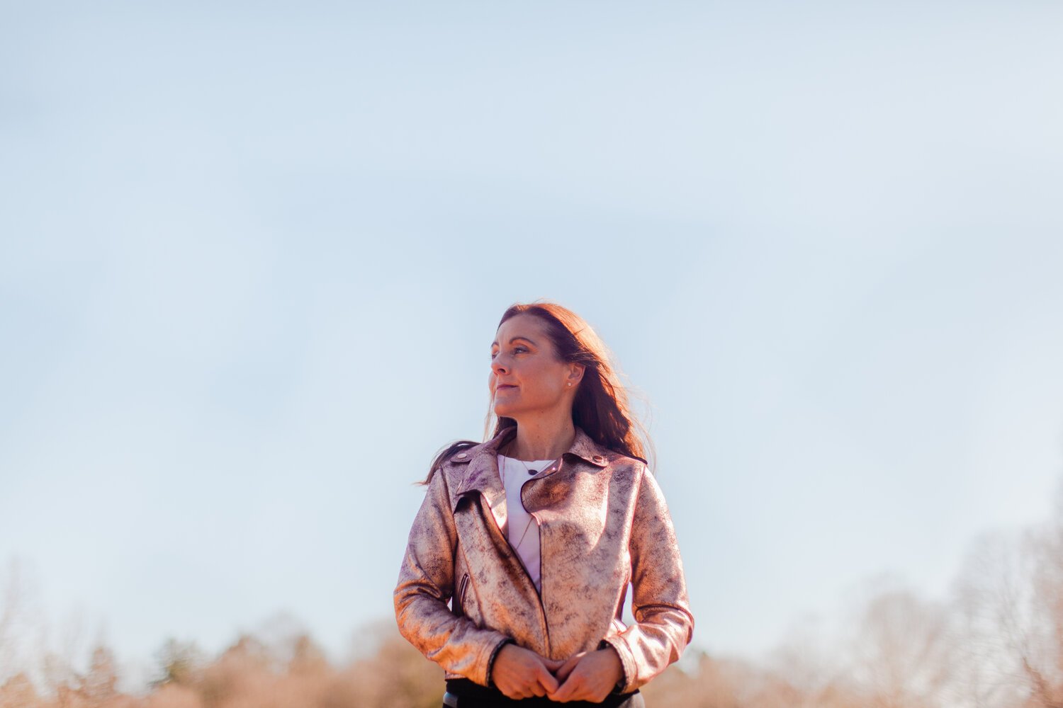 So You Want to Start a Small Business? Here are 6 things to Consider Before Launching