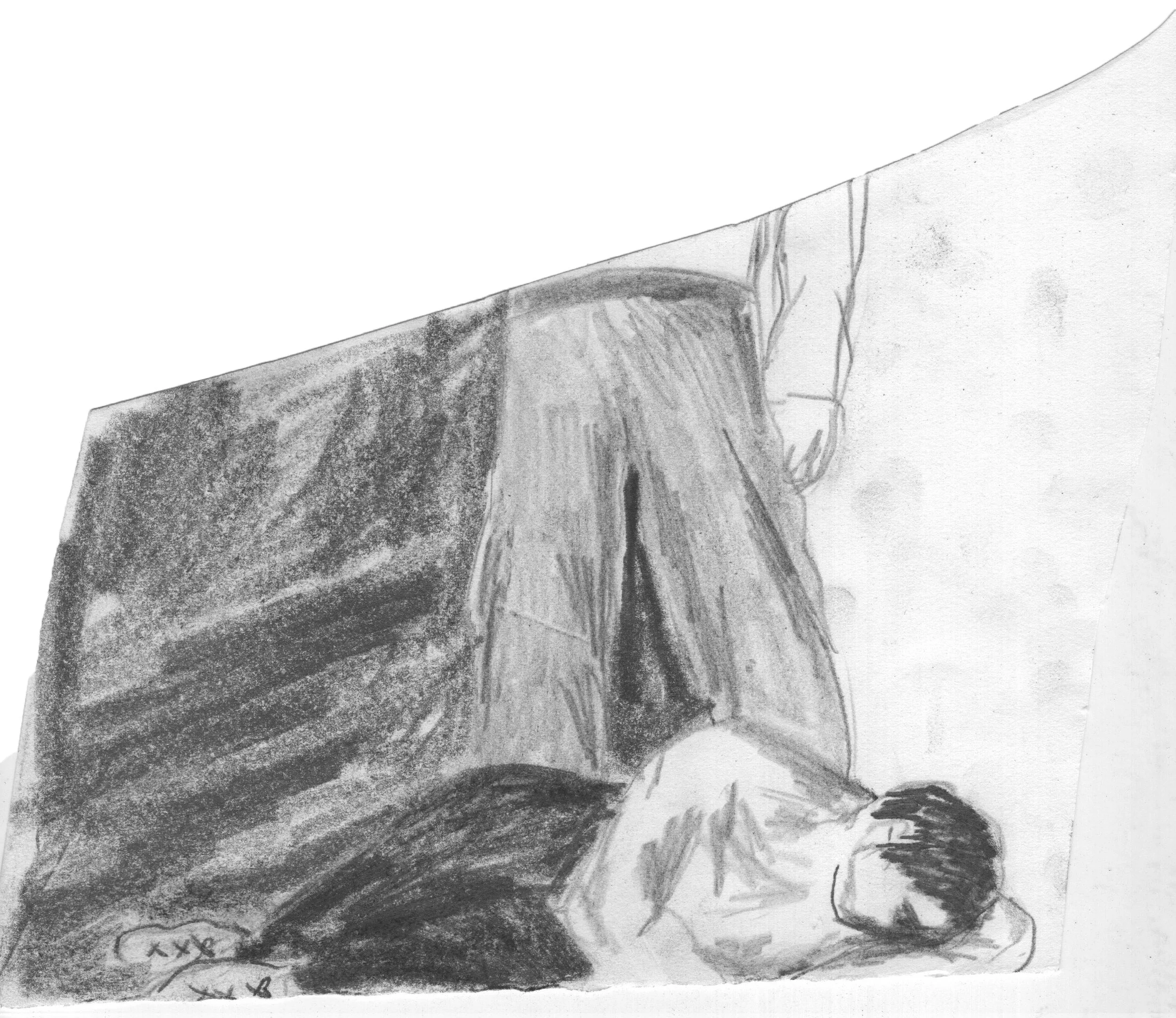 scan 5.jpg